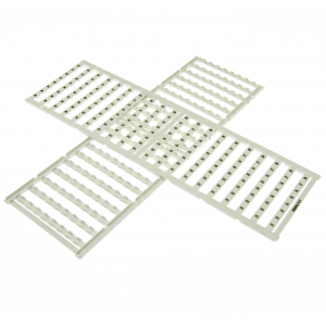 Изображение Маркировка для клемм 2747980000 DEK 5/8 PLUS FWZ 21-30