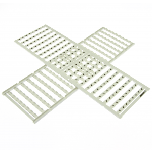Изображение Маркировка для клемм 2748000000 DEK 5/8 PLUS FWZ 41-50