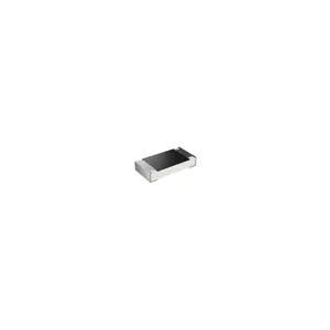 Изображение Резистор постоянный SMD 1210 4.7K 5% / 1206S4J0472T5E