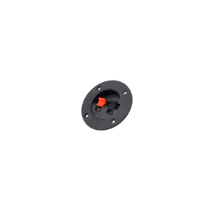 Изображение Разъём аудио/видео CC-215