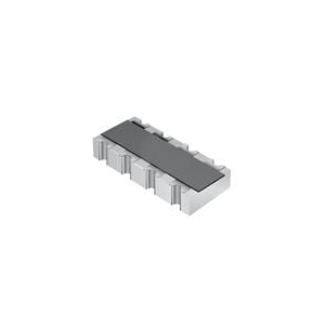 Изображение Резисторная сборка CAT16-470J4LF