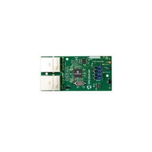 Изображение Средство разработки EVB-LAN9252-SPI