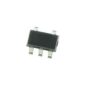 Изображение Микросхема памяти 24CW1280T-I/OT