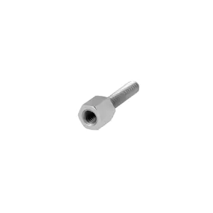 Изображение Стойка TFM-5/12/DR2130