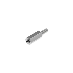 Изображение Стойка TFM-M3X45/DR214
