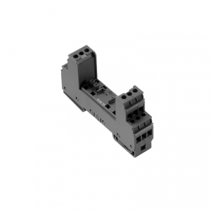 Изображение Разрядник 1105700000 VSPC BASE 1CL PW FG