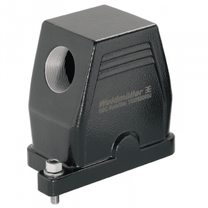 Изображение Профильное уплотнение 1082530000 HDC IP68 06B TSS 1M25