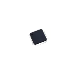 Изображение Микроконтроллер PIC24HJ128GP504T-I/PT