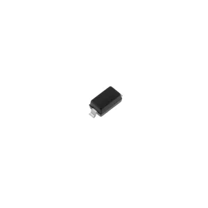 Изображение Стабилитрон SMD MMSZ4679T1G