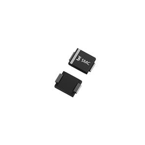 Изображение Диод Шоттки SK810-3G
