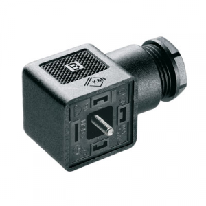 Изображение Разъем 1873090000 SAIB-VSA-3P/250/11-OB