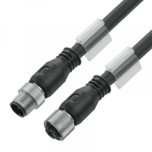 Изображение Провод 1964710050 SAIL-M12GM12G-CD-0.5A