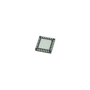 Изображение Микроконтроллер STM32G071G8U6TR