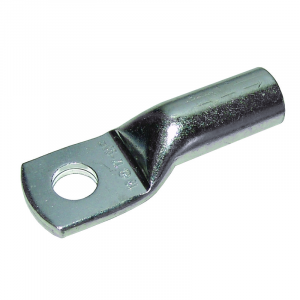 Изображение Клемма 1497930000 KP-M6/-16