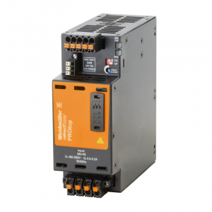 Изображение Источник питания 2467090000 PRO TOP3 240W 24V 10A CO