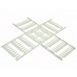 Изображение Маркировка 1718411044 TM-I 12 MC NE WS