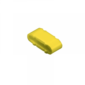 Изображение Маркировка 1733651679 CLI M 2-4 GE/SW U MP