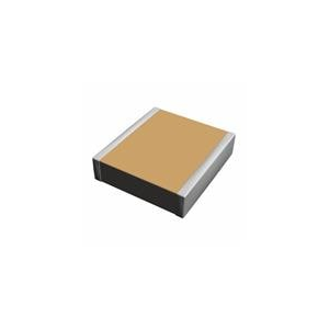Изображение Многослойный керамический конденсатор 2220 4700pF 1700V 5% / CKC21X472JJGACAUTO