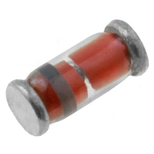 Изображение Стабилитрон BZV55-C24