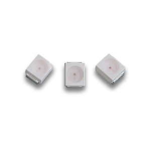 Изображение Светодиод SMD KA-3528SURCKT
