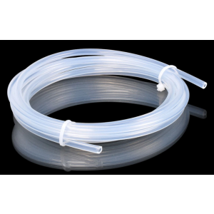 Изображение Трубка из ПТФЭ PTFE tube 4,75х6,35
