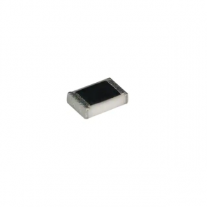 Изображение Резистор постоянный SMD 0805 27R 5% 0.5W / ERJ-HP6J270V