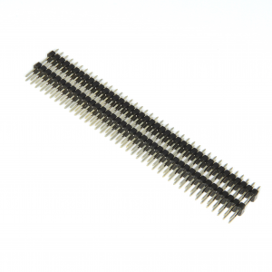 Изображение Разъём L-KLS1-218-2-80-S-3*6*19.4