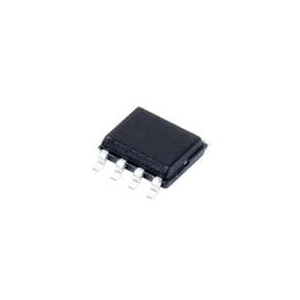 Изображение Драйвер DRV8871DDAR