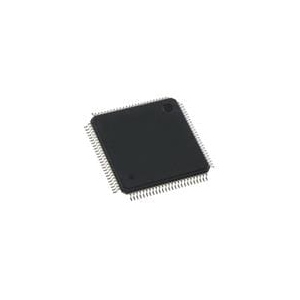 Изображение Микроконтроллер STM32F103VGT6