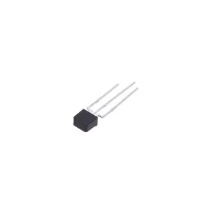 Изображение Фототранзистор PT5529B/L2/H2-F