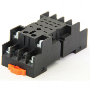 Изображение Колодка для реле 7760056129 FS 2CO RL