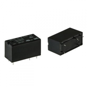 Изображение Реле NT75-C-S-12-DC12V-0.41-3.5 FORWARD