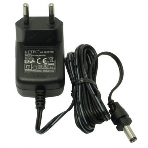 Изображение Блок питания K12S120100G B55S68