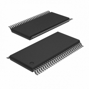Изображение Микросхема PCF8576CU/F1
