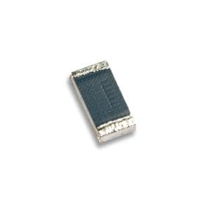 Изображение Резистор постоянный SMD 2010 68R 5% / PWC2010-68RJI