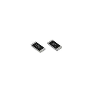 Изображение Резистор постоянный SMD 0603 6.19K 0.1% / 8-2176088-1