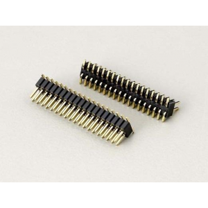 Изображение Разъём L-KLS1-207B-2.00-2-12-T-6.8X2.9X0.7-G0-R