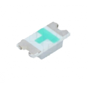 Изображение Светодиод SMD OSPVER51206E1N