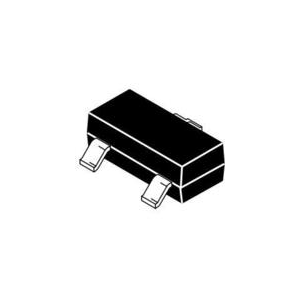 Изображение Диод SMD MMBD1504A