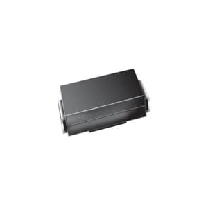 Изображение Диод SMD BZG03C18-M3-08