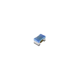 Изображение Дроссель SMD LQW15AN39NJ00D