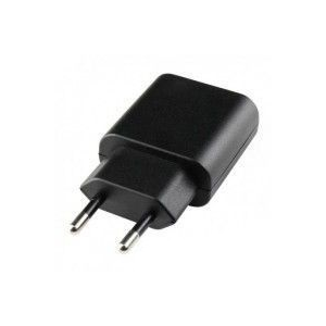 Изображение Блок питания K05S050100G BUSB
