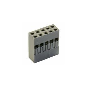 Изображение Разъём питания низковольтный M20-1070300