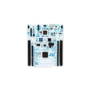 Изображение Средство разработки NUCLEO-G071RB