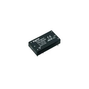 Изображение Фильтр FLTR100V10Z