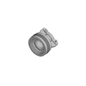 Изображение Разъем M85049/38-19A
