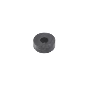 Изображение Уплотнитель LP-52100623