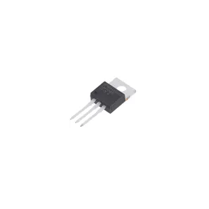 Изображение Стабилизатор напряжения LM1085IT-5.0/NOPB