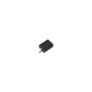 Изображение Диод SMD BZX384-C12.115