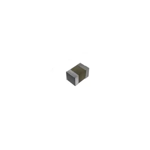 Изображение Конденсатор многослойный SMD 0805 22uF 35V X5R 20% / C2012X5R1V226MAC